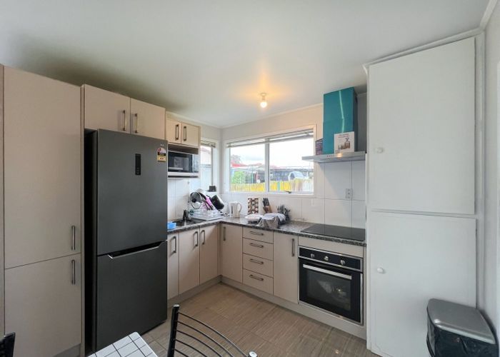 at 37 Israel Avenue, Clover Park, Manukau City, Auckland
