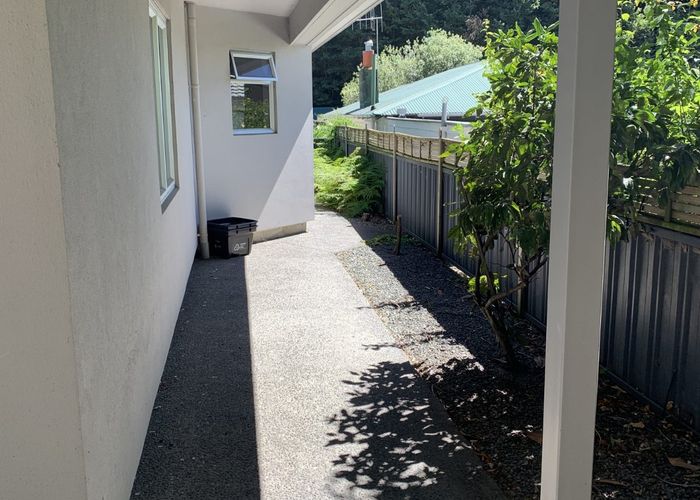  at 153a Milton Road, Bluff Hill, Napier, Hawke's Bay