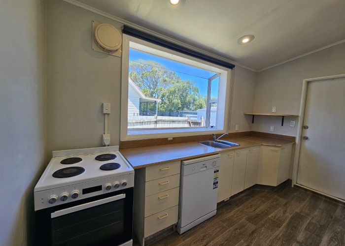  at 22 Elizabeth Street, Moera, Lower Hutt, Wellington