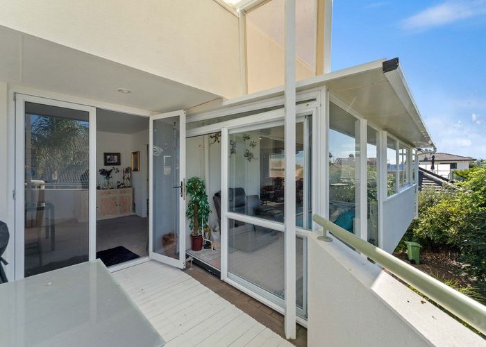  at 2 Seychelles Drive, Papamoa Beach, Tauranga, Bay Of Plenty