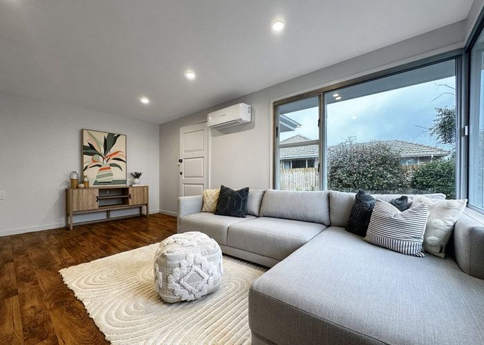  at 409 Innes Road, Mairehau, Christchurch