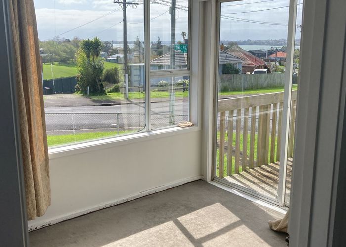  at 28 Oran Road, Panmure, Auckland