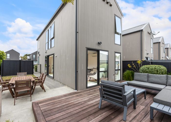  at 1 Otaimako Place, Mangere, Manukau City, Auckland