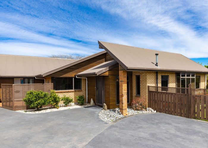  at 7 Karere Place, Springlands, Blenheim, Marlborough