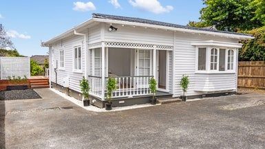  at 129B Victoria Street, Onehunga, Auckland