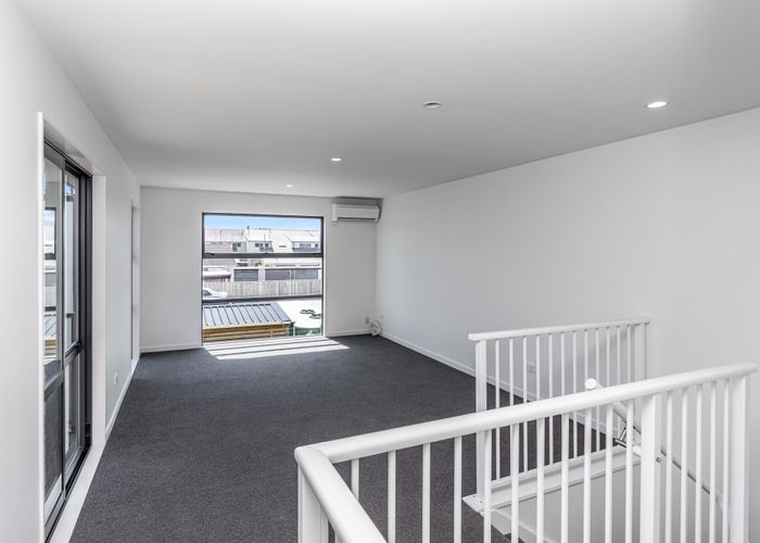  at 7/83 Bordesley Street, Phillipstown, Christchurch City, Canterbury