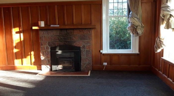  at 27 Avonhead Road, Avonhead, Christchurch City, Canterbury