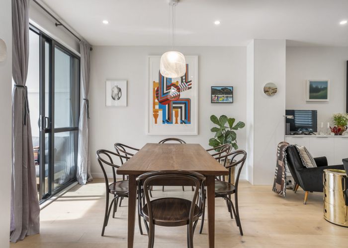  at 28B Claude Road, Greenlane, Auckland