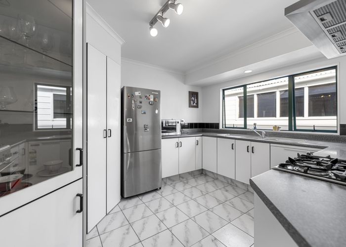  at 160 Boucher Avenue, Te Puke, Te Puke