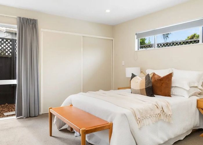  at 124A Lyttelton Street, Spreydon, Christchurch City, Canterbury