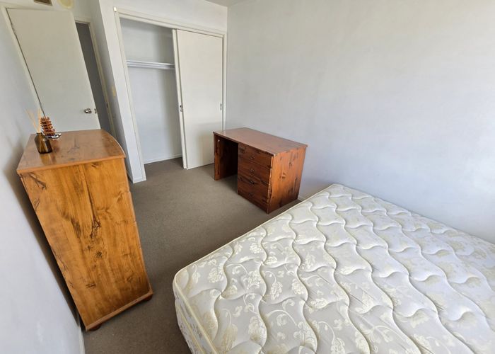  at 109/8 Lakewood Court, Manukau, Manukau City, Auckland