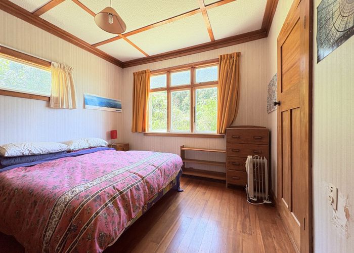  at 43 Valley Road, Tuai, Wairoa