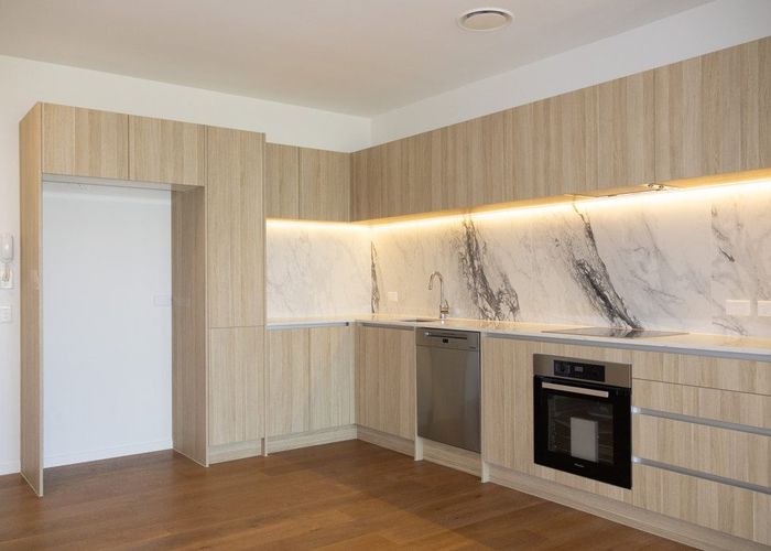  at 313/48 Esmonde Road, Takapuna, North Shore City, Auckland