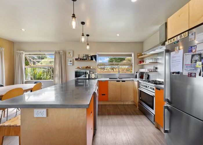  at 24A Findlay Street, National Park