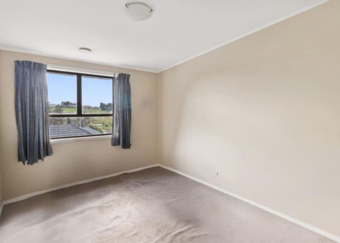  at 70 Old North Road, Marchwiel, Timaru, Canterbury