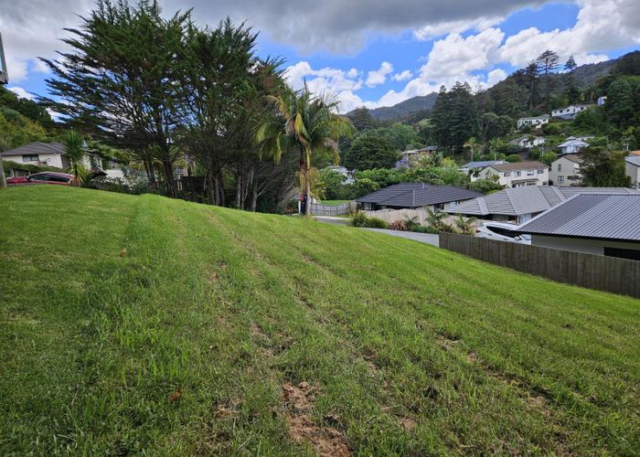  at 14 Western View Heights, Horahora, Whangarei, Northland