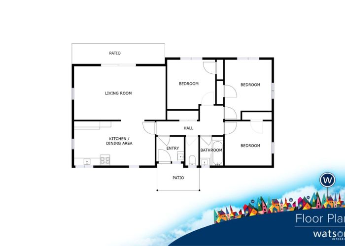  at 73A Kaimanawa Street, Kelvin Grove, Palmerston North