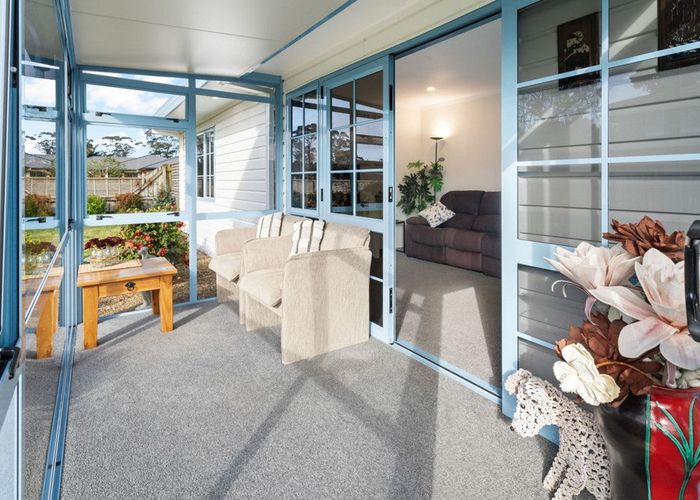  at 28A Wills Road, Katikati