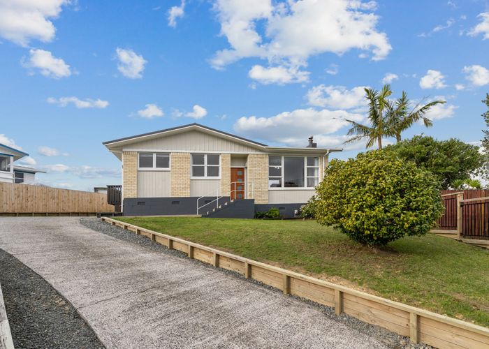  at 10 Leonard Place, Onerahi, Whangarei