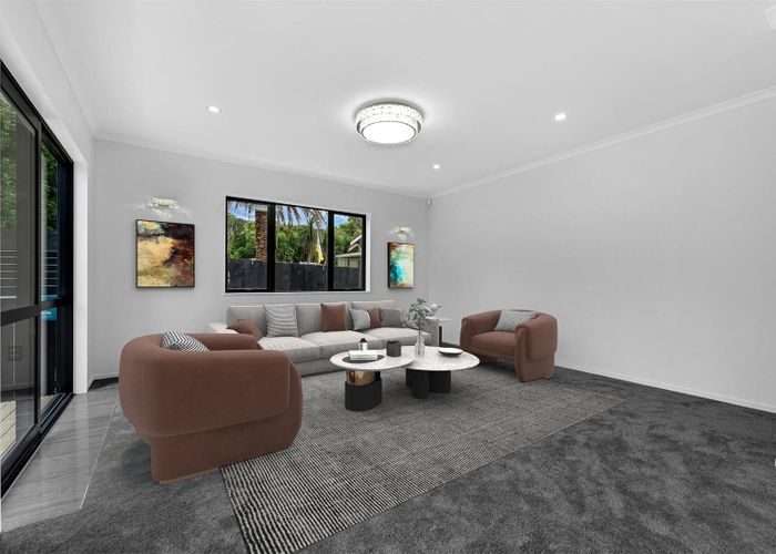  at 154 Church Street, Otahuhu, Auckland City, Auckland