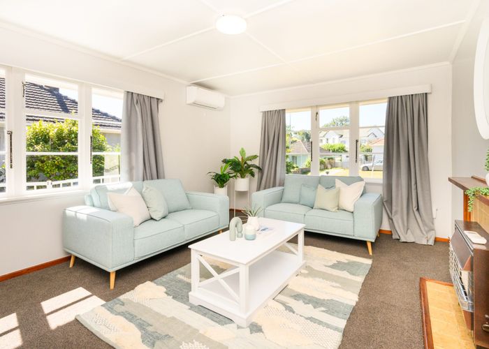  at 20 Moheke Avenue, Roslyn, Palmerston North, Manawatu / Whanganui