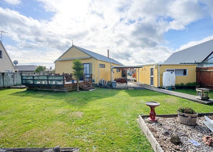  at 10 Broadbelt Grove, Levin, Levin