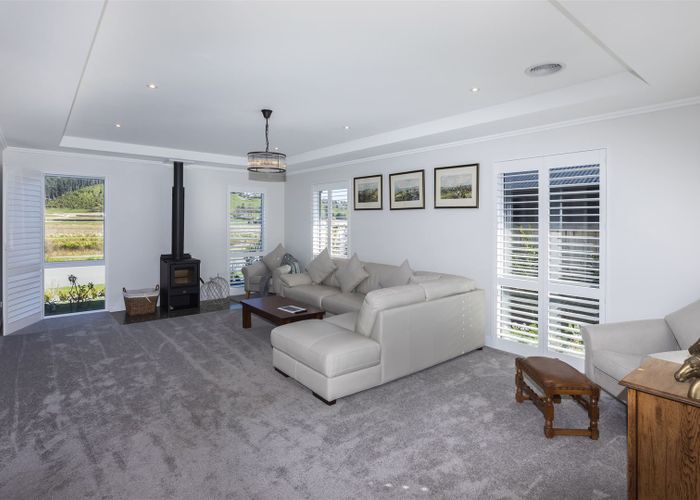  at 17 Long Acre Drive, Cracroft, Christchurch