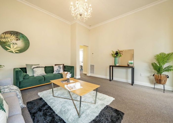  at 22 Elizabeth Street, Petone, Lower Hutt, Wellington