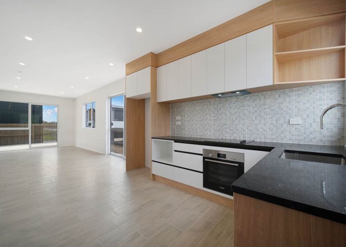 at 13 Wingrove Close, Rosehill, Papakura, Auckland