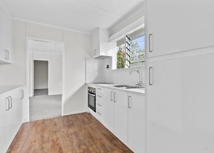  at 2/38 Marjorie Jayne Crescent, Otahuhu, Auckland