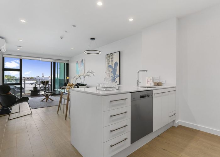  at 201/64 Great South Road, Epsom, Auckland