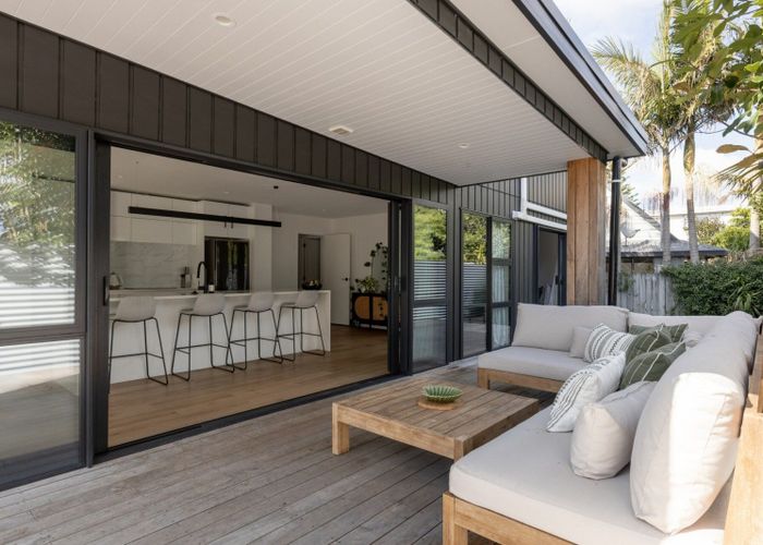  at 940B Papamoa Beach Road, Papamoa Beach, Papamoa