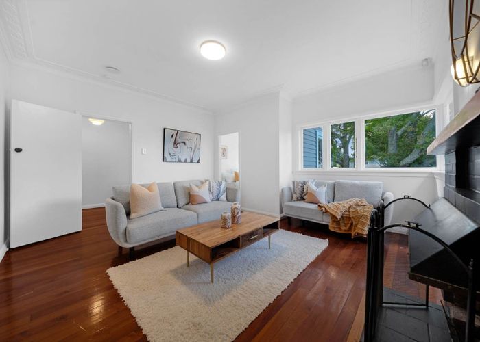  at 10 Mountfield Terrace, Mount Albert, Auckland City, Auckland