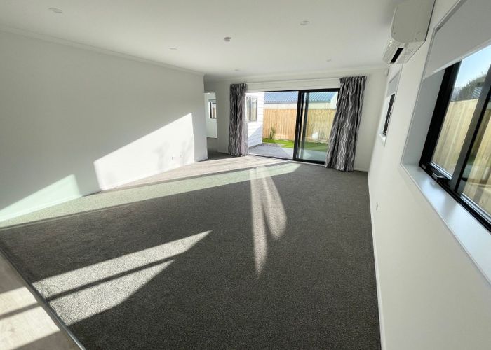  at 9 Mamaku Place, Elderslea, Upper Hutt, Wellington