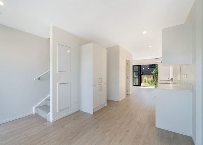  at 148B McLeod Road, Te Atatu South, Waitakere City, Auckland