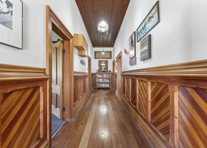  at 172 Rowe Road, Rongotea, Palmerston North