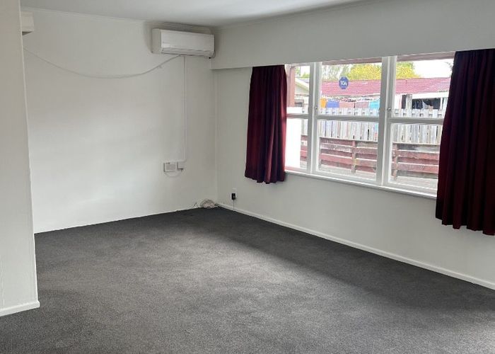  at 4/245 Ulster Street, Whitiora, Hamilton, Waikato