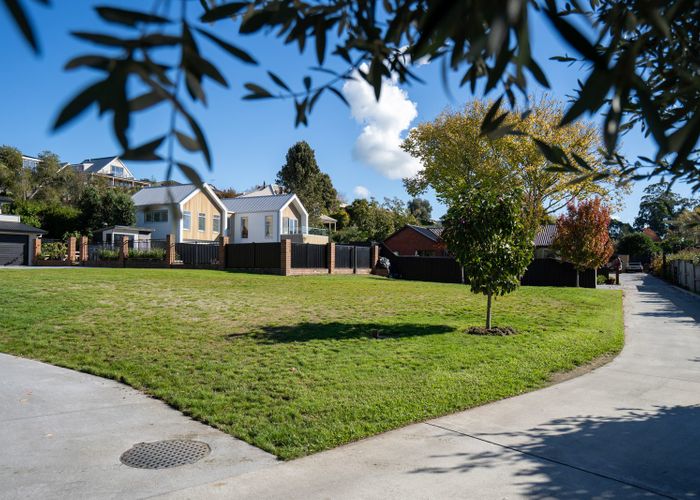  at 9F Bronte Place, Cambridge, Waipa, Waikato
