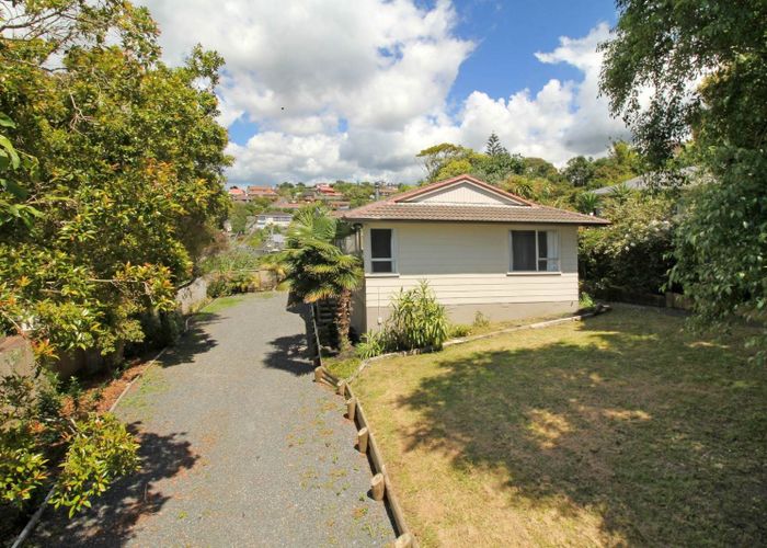  at 3 Cranston Street, Torbay, North Shore City, Auckland