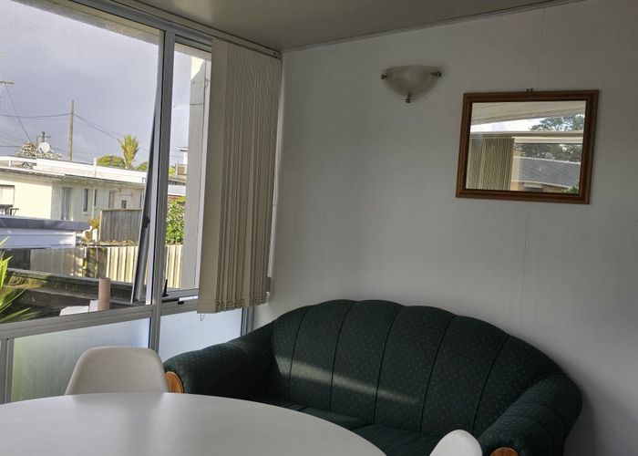  at 42B Nugent Street, Bell Block, New Plymouth, Taranaki