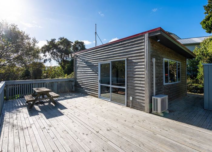  at 10 Ryan Street, Portobello, Dunedin, Otago