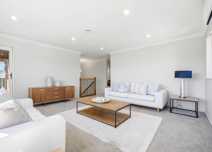  at 62 Aberley Road, Schnapper Rock, North Shore City, Auckland