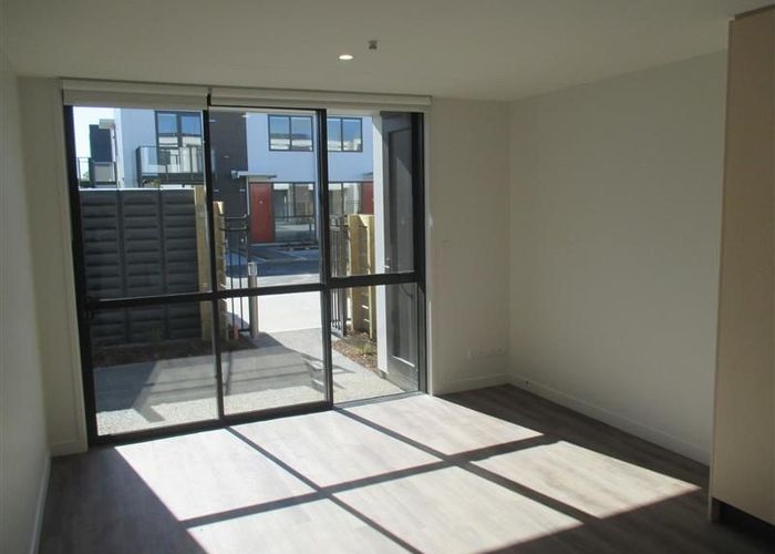  at 28/10 Rex Street, Riccarton, Christchurch City, Canterbury