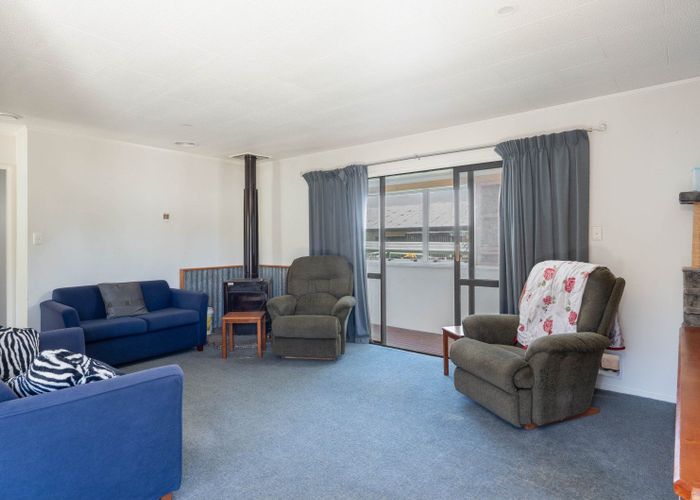  at 20B Arthur Crescent, Hilltop, Taupo