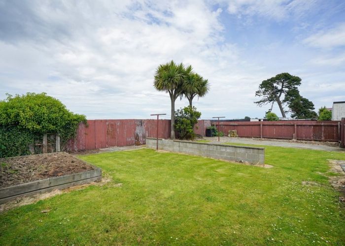  at 23 Nevis Crescent, Grasmere, Invercargill, Southland