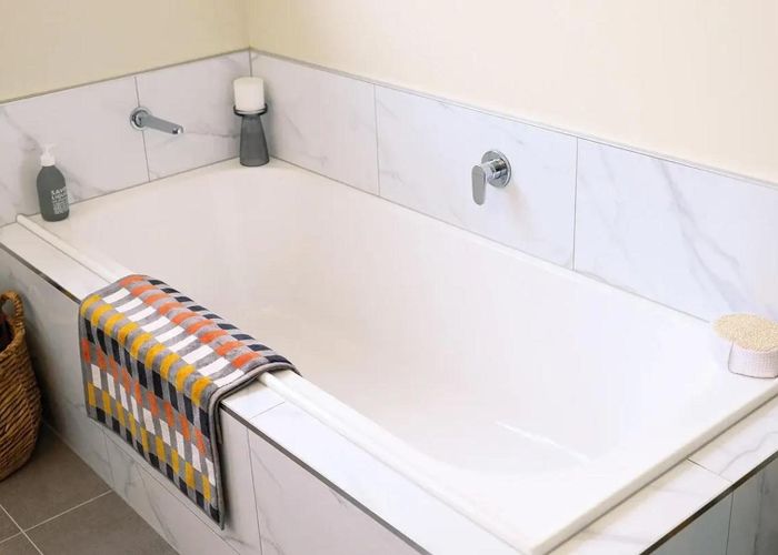  at 14 Triplefin Avenue, Omokoroa, Western Bay Of Plenty, Bay Of Plenty