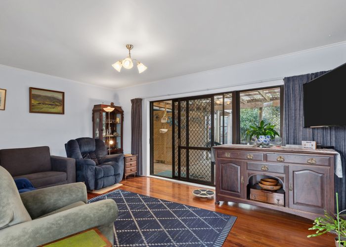  at 4 Slade Street, Greerton, Tauranga