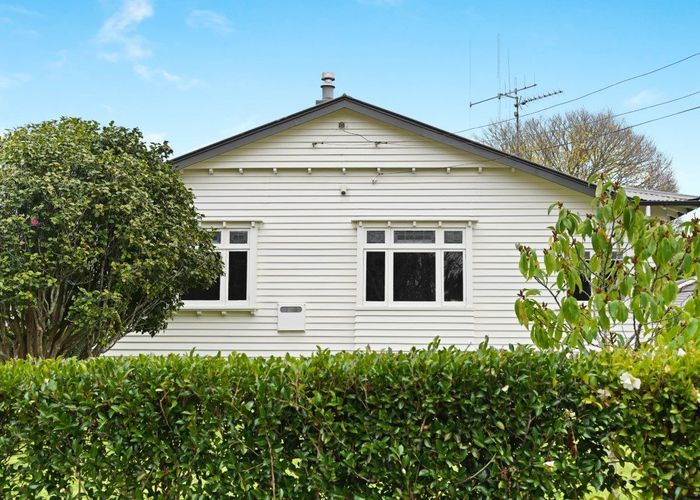  at 28 Horne Street, Hamilton City Central, Hamilton, Waikato