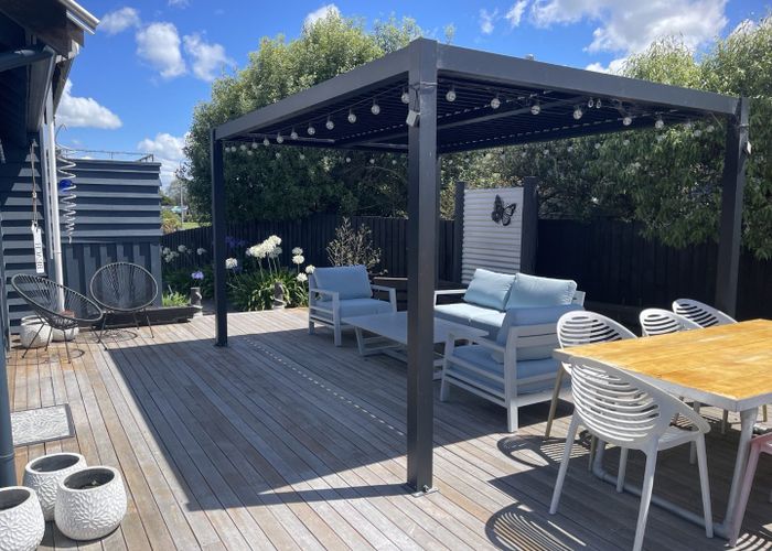  at Waikuku Beach, Waimakariri, Canterbury