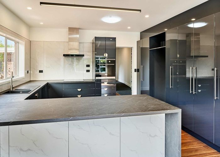  at 21 Rewarewa Crescent, Waikanae